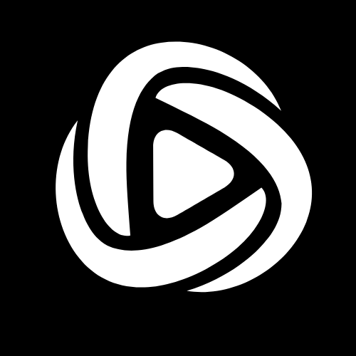 Tande Radio