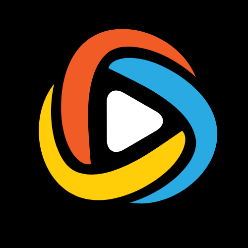 Tande Radio