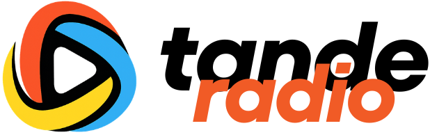 app.tanderadio.com